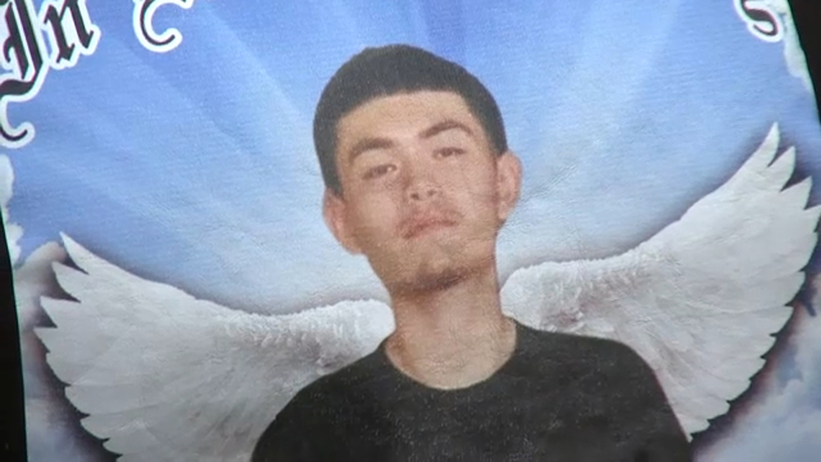 4 suspects arrested in Pacoima shooting of 16-year-old boy - Vimarsana News