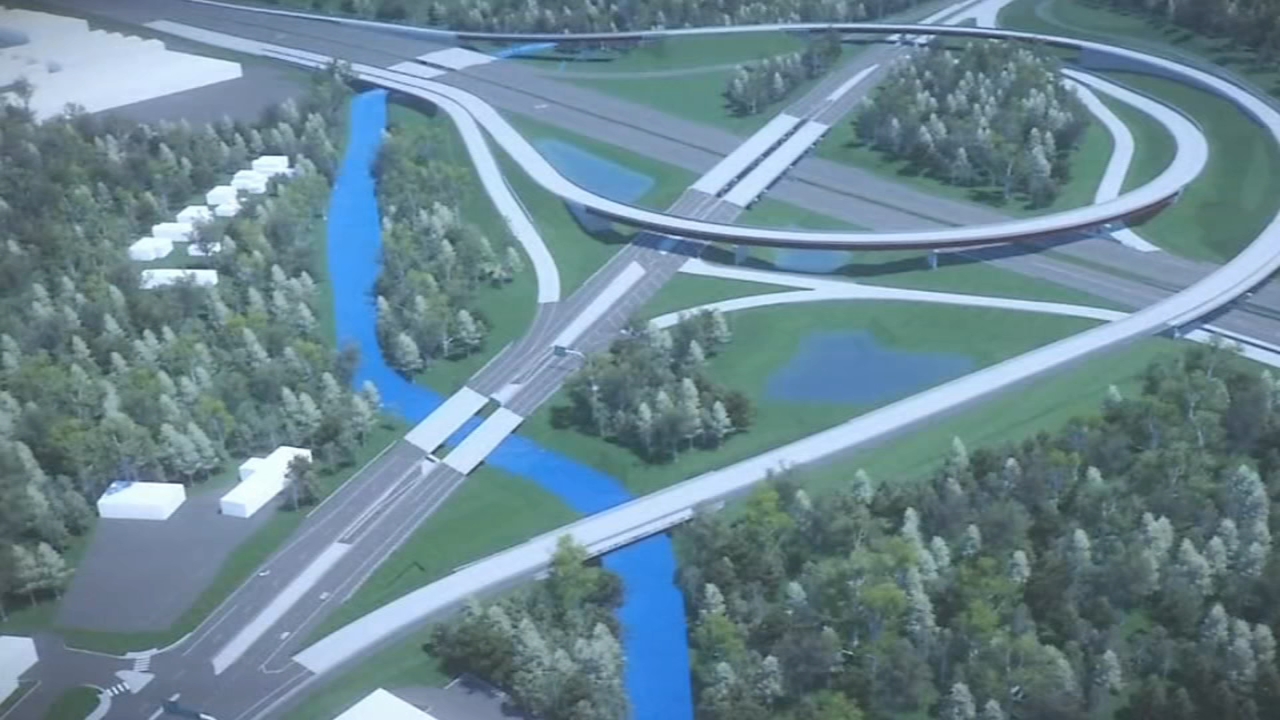 路渡ページ 14376727_013124-wpvi-del-road-