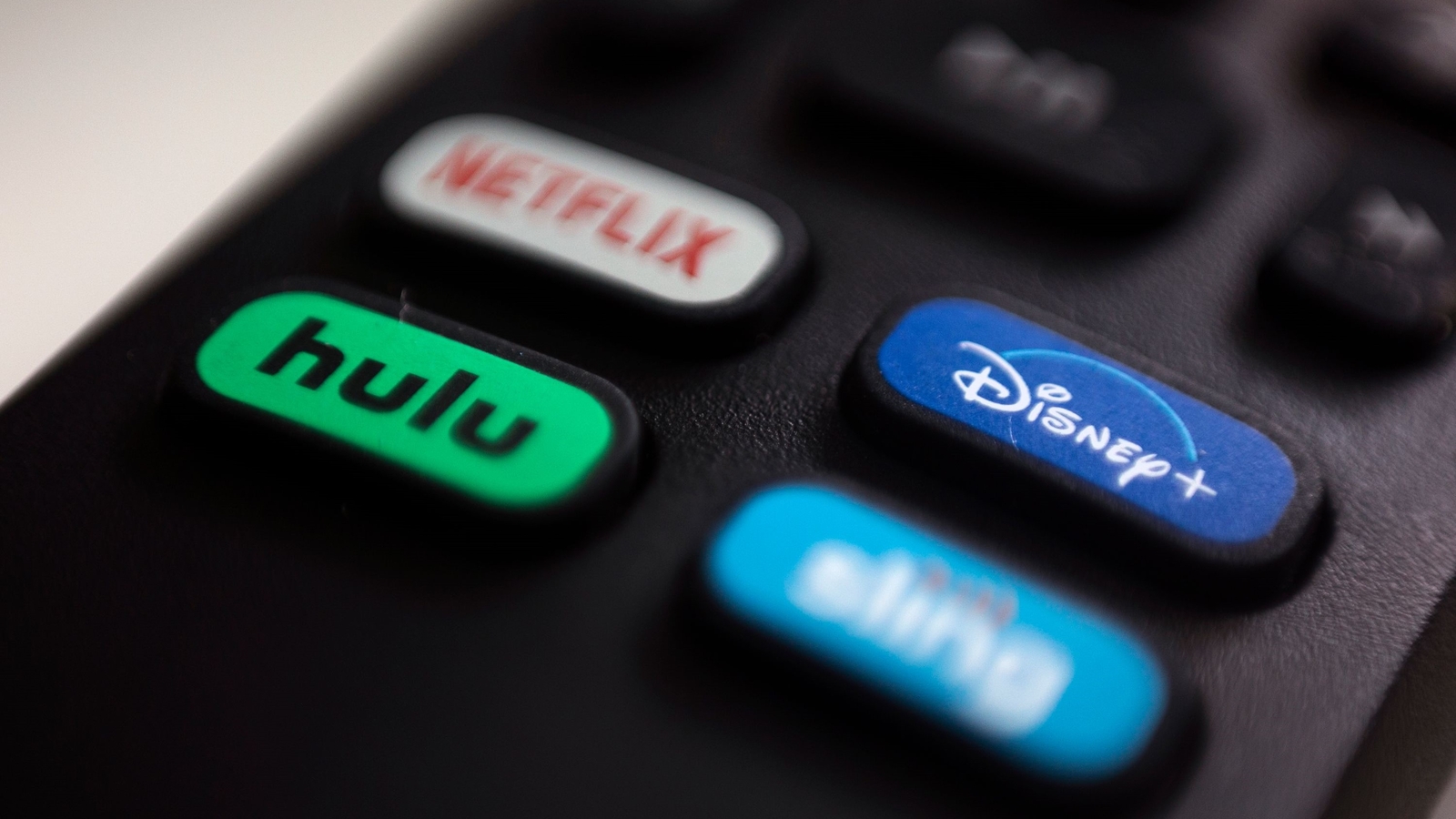 Disney+ password sharing: Disney to start cracking down on sharing streaming services, including Hulu, ESPN+ - Vimarsana News