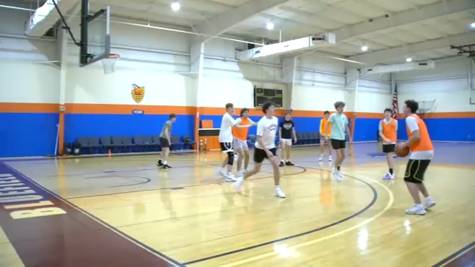 Private high school student-athletes may soon be able to profit off NIL rights, sources say - Vimarsana News
