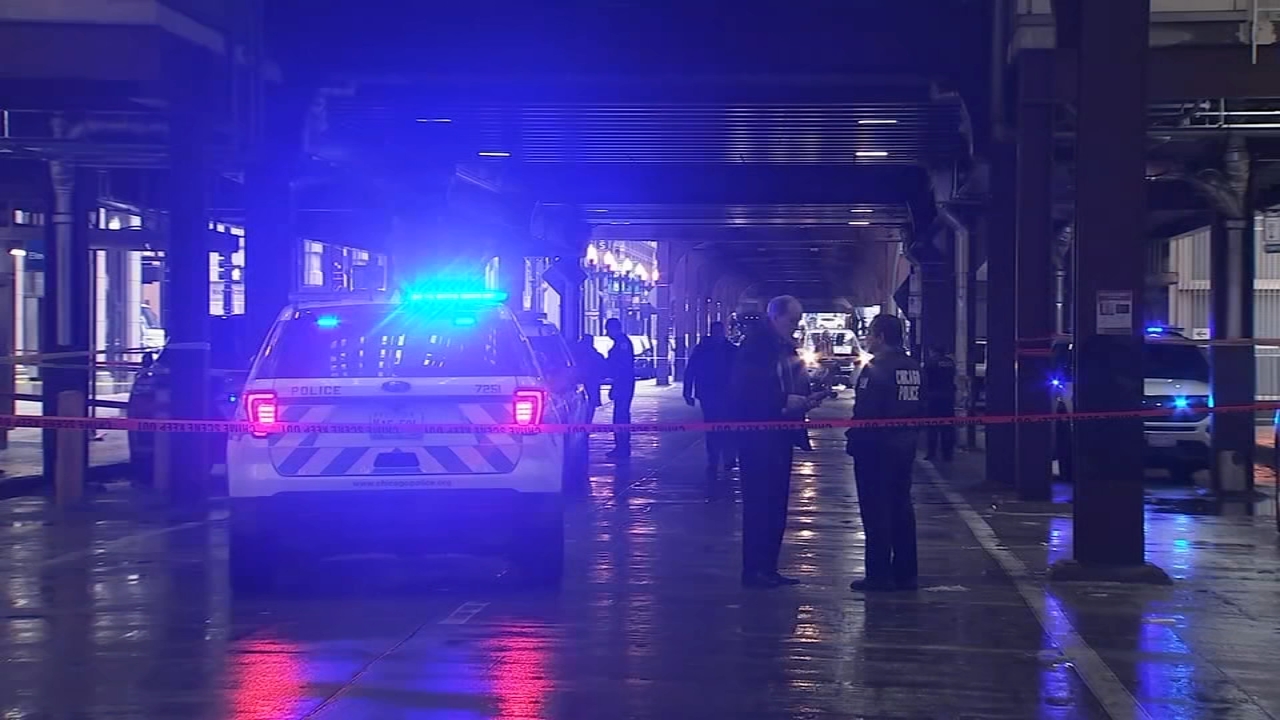 Chicago radically expands anti-violence program