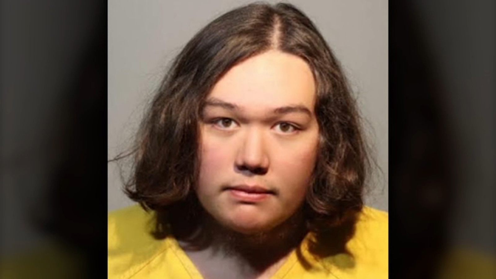 Southern California teen Alan Filion arrested, alleged to be 'serial swatter' who made hundreds of false threats around U.S. - Vimarsana News