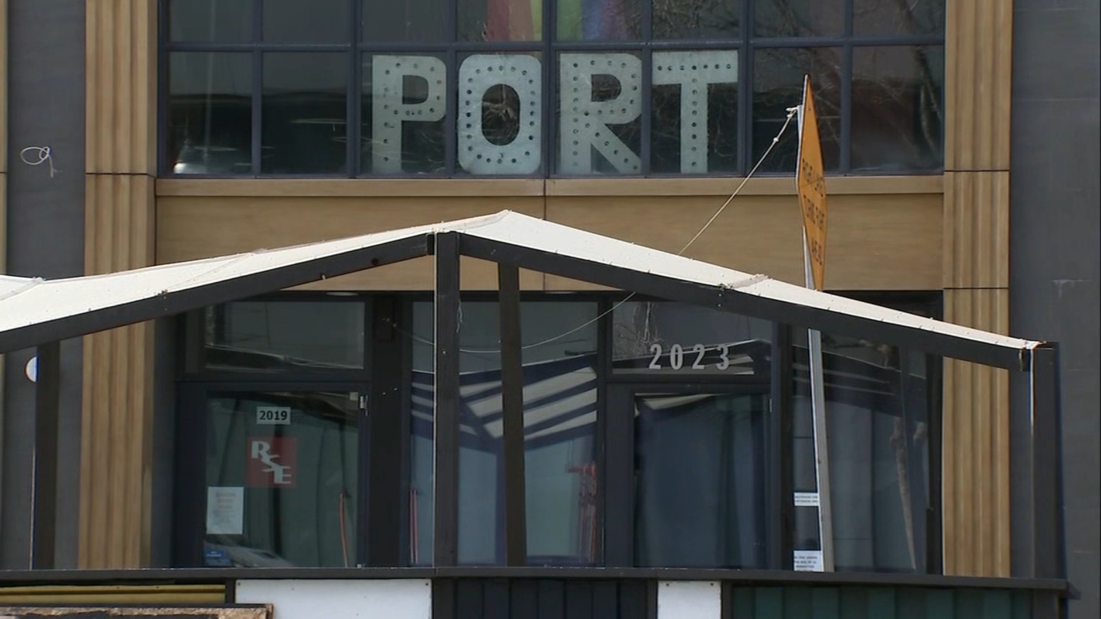 oakland-s-the-port-bar-closing-says-landlord-won-t-renew-lease-due-to
