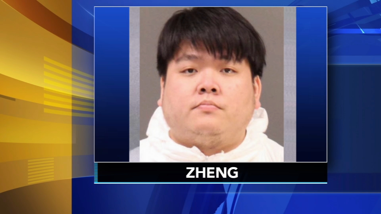 Man accused of shooting police officer charged with attempted murder
