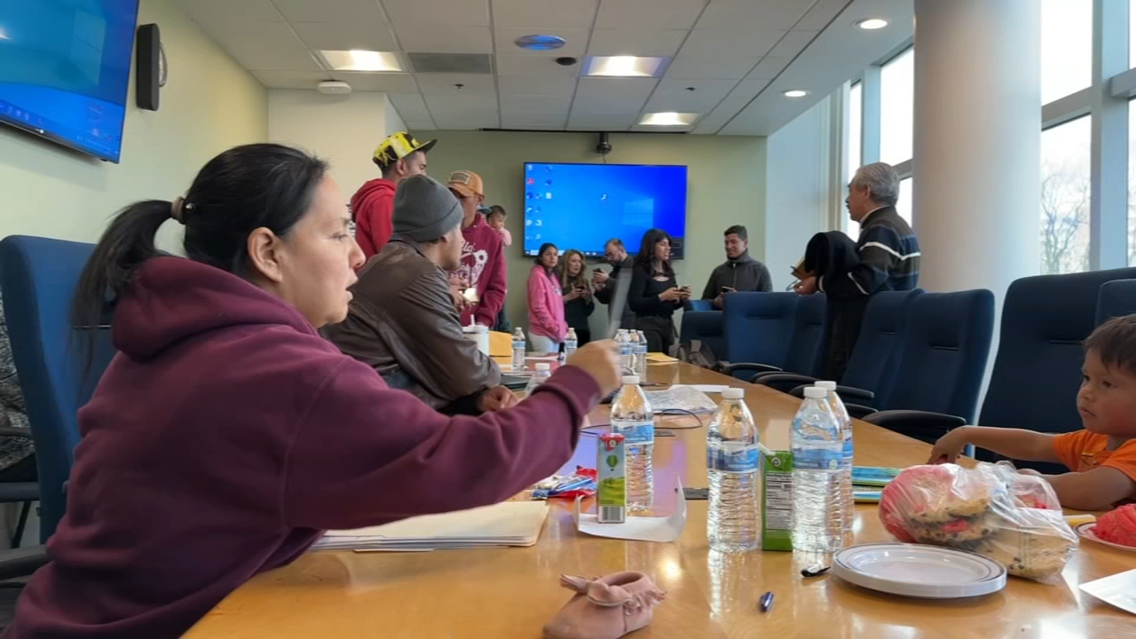 action-news-live-at-6pm-february-15-2023-abc30-fresno