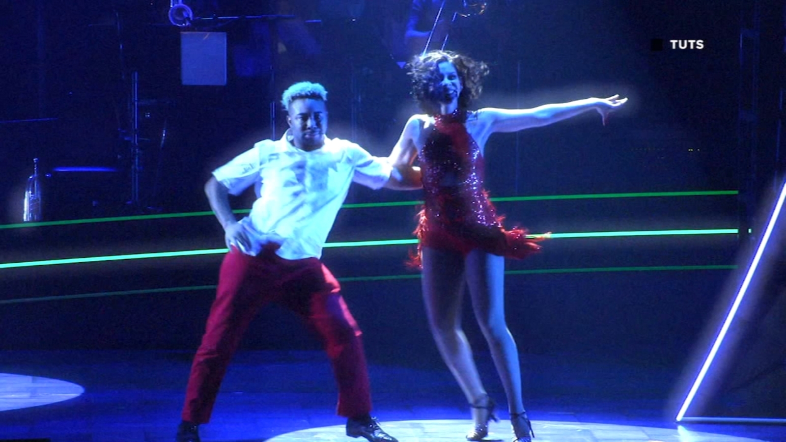 Things to do in Houston: 'Get on Your Feet' musical, Home and Garden Show, Lunar New Year, and 'Pick Me Last' performance - Vimarsana News