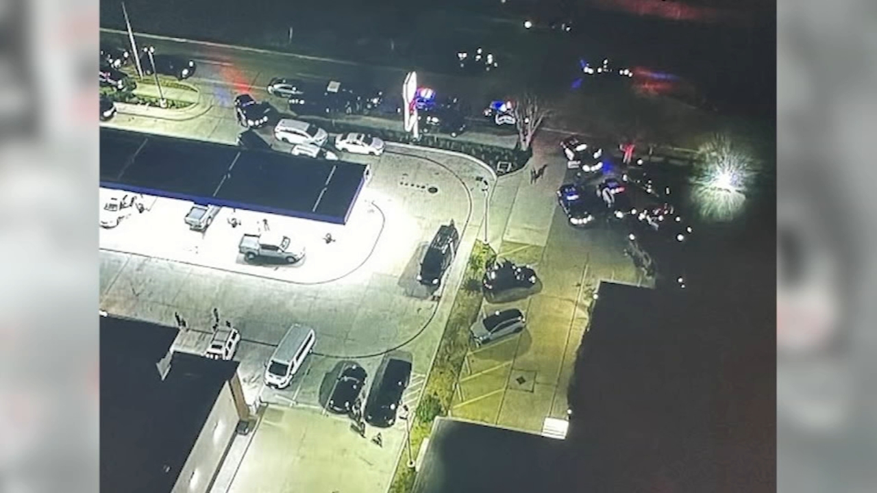 Search warrant issued after suspected illegal marijuana operation at business, police say