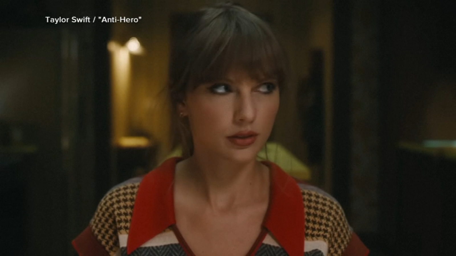 Here’s why songs by Taylor Swift, Drake and more are starting to disappear from TikTok