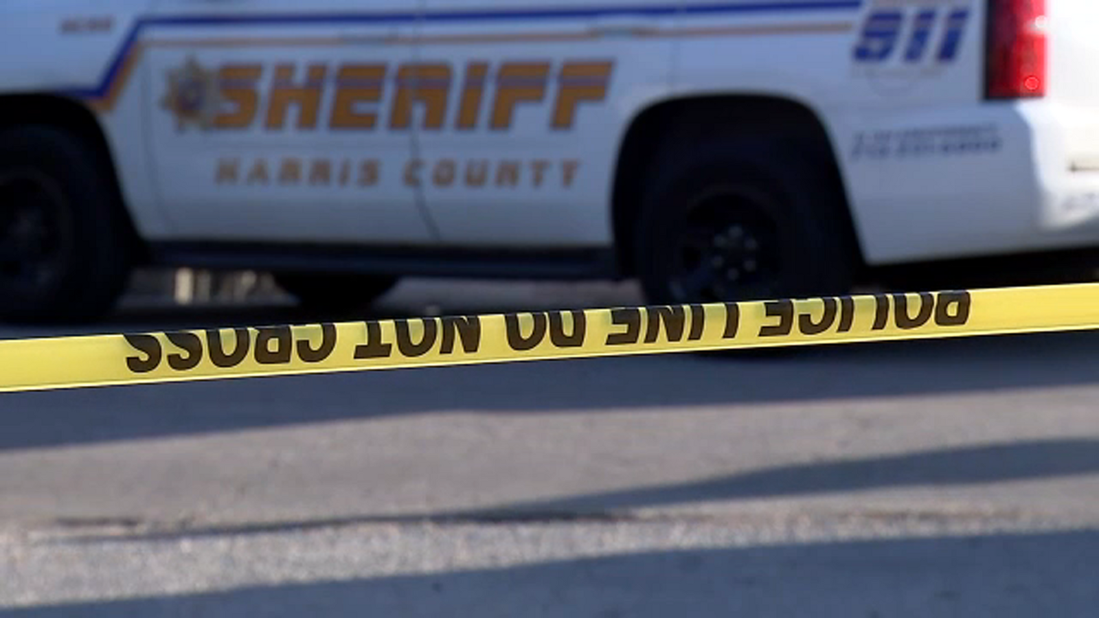 Tanner Road shooting Offduty officer allegedly fires gun at masked