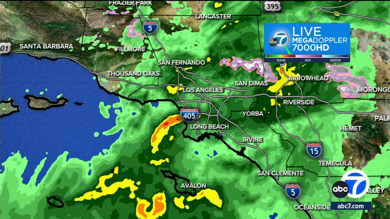 DOJ charges 3 in 'murder for hire' plot against Iranian journalist