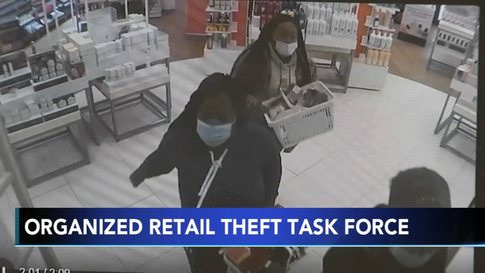 New task force in Philadelphia District Attorney's Office to focus on ...