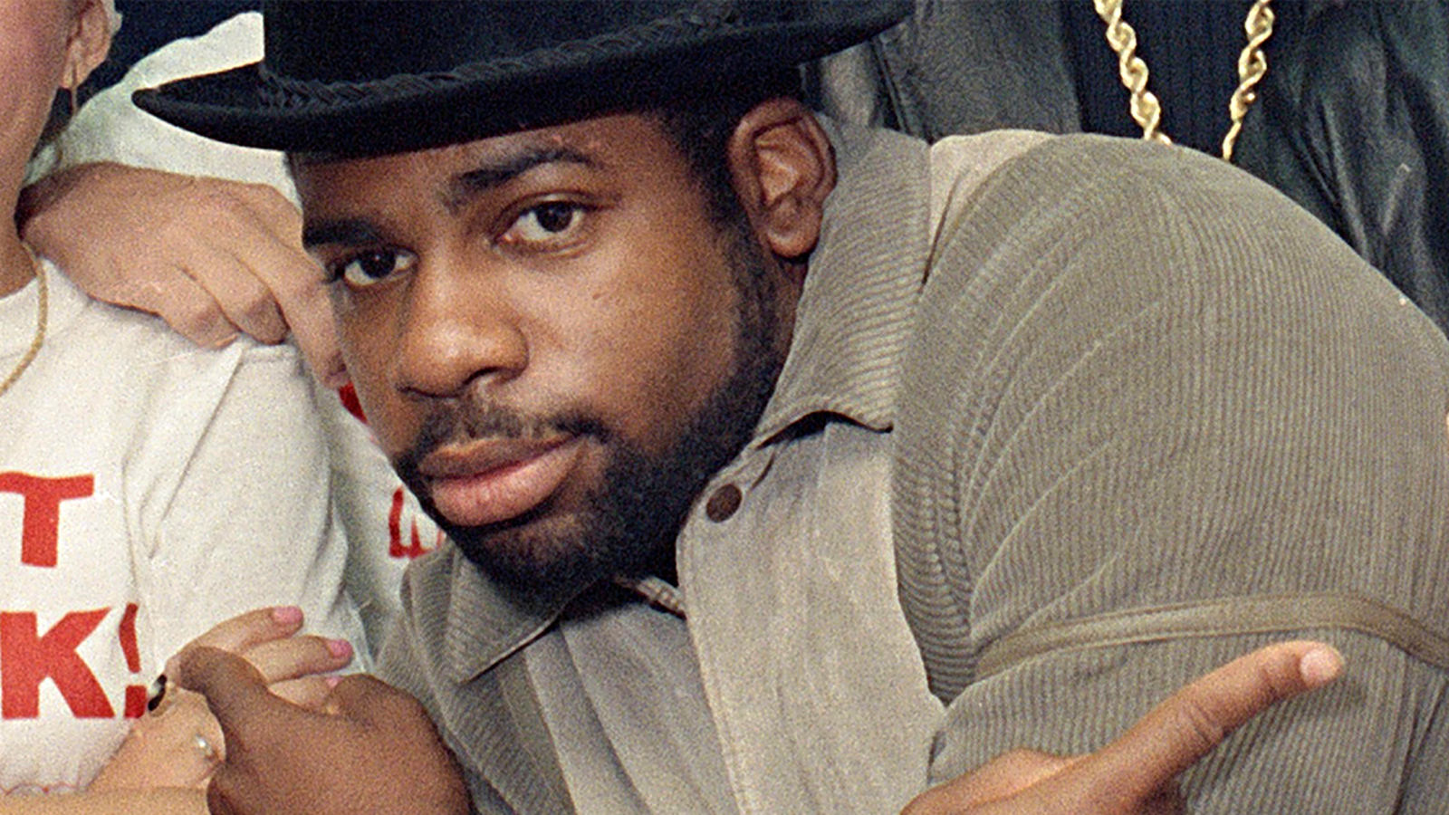 Jam Master Jay Trial: Jason Mizell dabbled in drug sales 'to make ends meet,' witness Ralph Mullgrav testifies - Vimarsana News