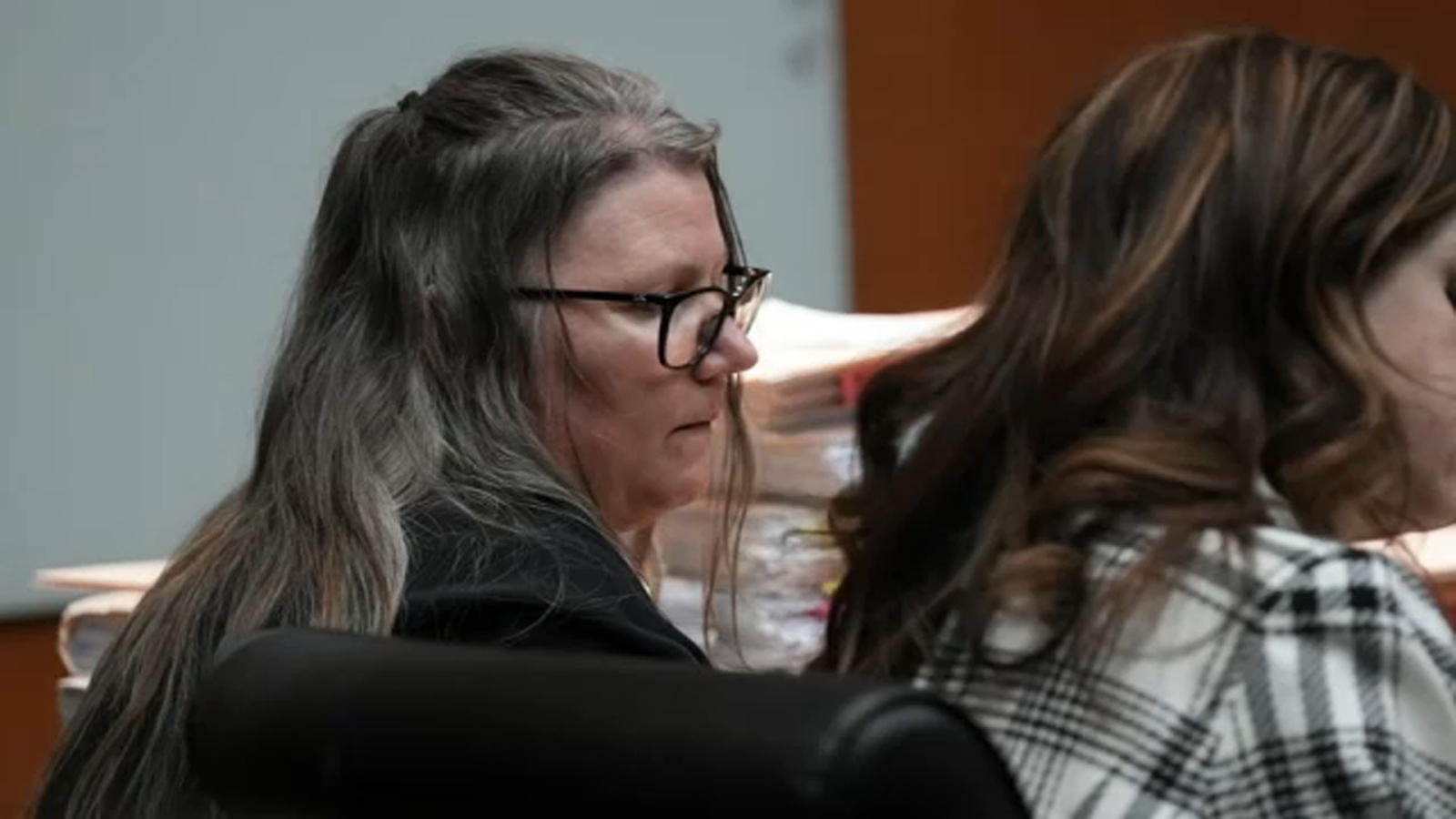 How a Michigan school-shooting case could affect gun-owning NC parents - Vimarsana News
