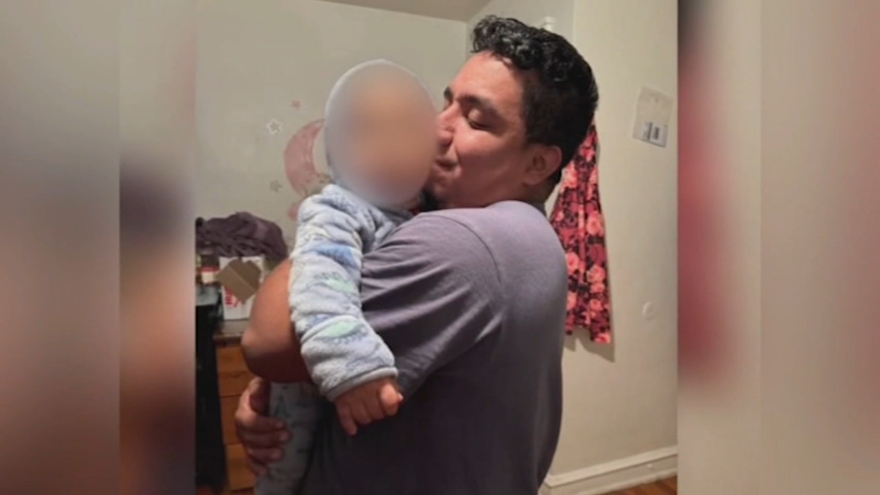Delco man shot in the head while defending sister, suspect still sought