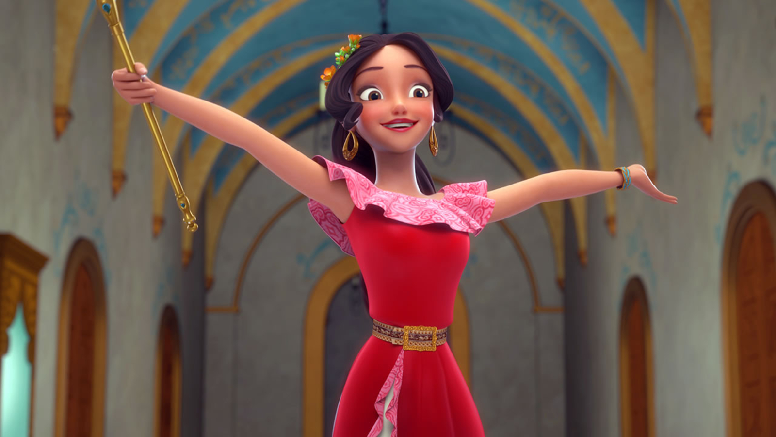 elena-of-avalor-stars-excited-for-new-disney-channel-show-abc7-san