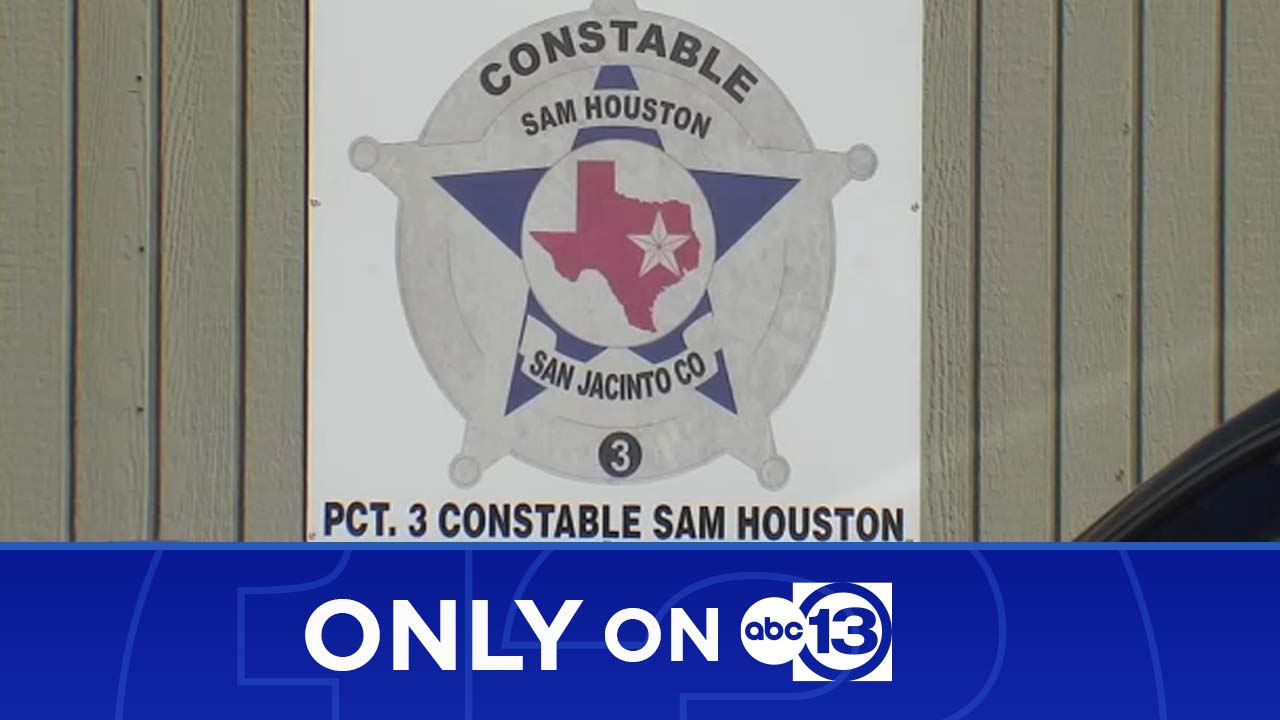 Nearly $100K worth of property seized 3 years ago to be returned