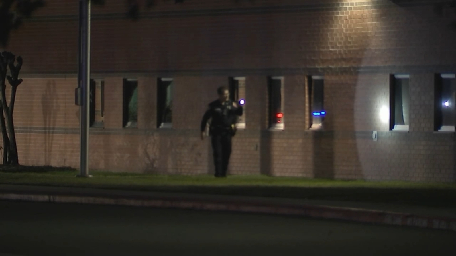 Body near Kujawa Elementary School: Harris County deputies find man shot to death just steps away from Aldine ISD school - Vimarsana News