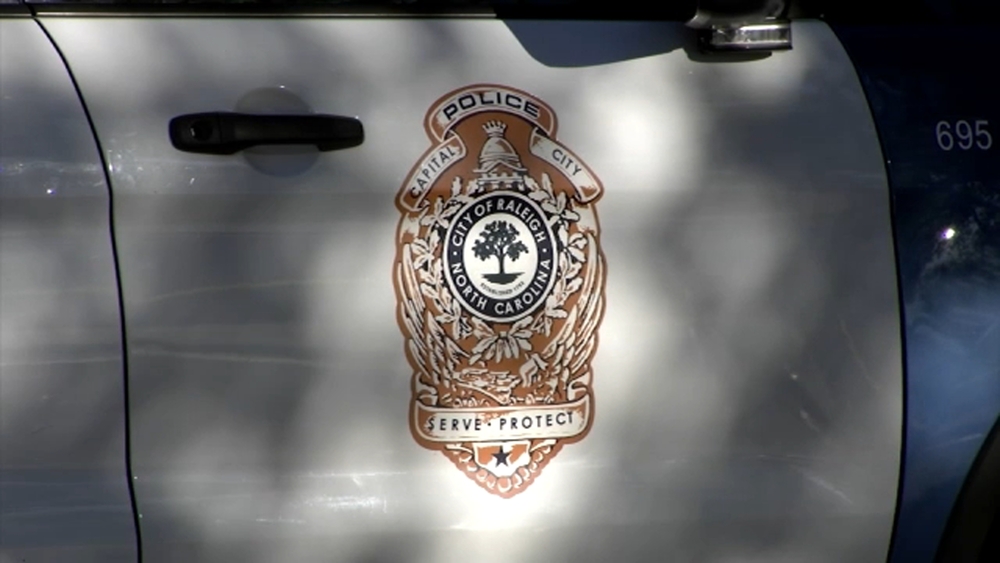 NCSU students, community discuss alternative response program