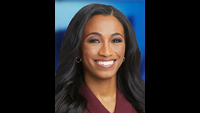 TCS NYC Marathon 9 11 Survivor Alice Yu Tackles The Course For The 
