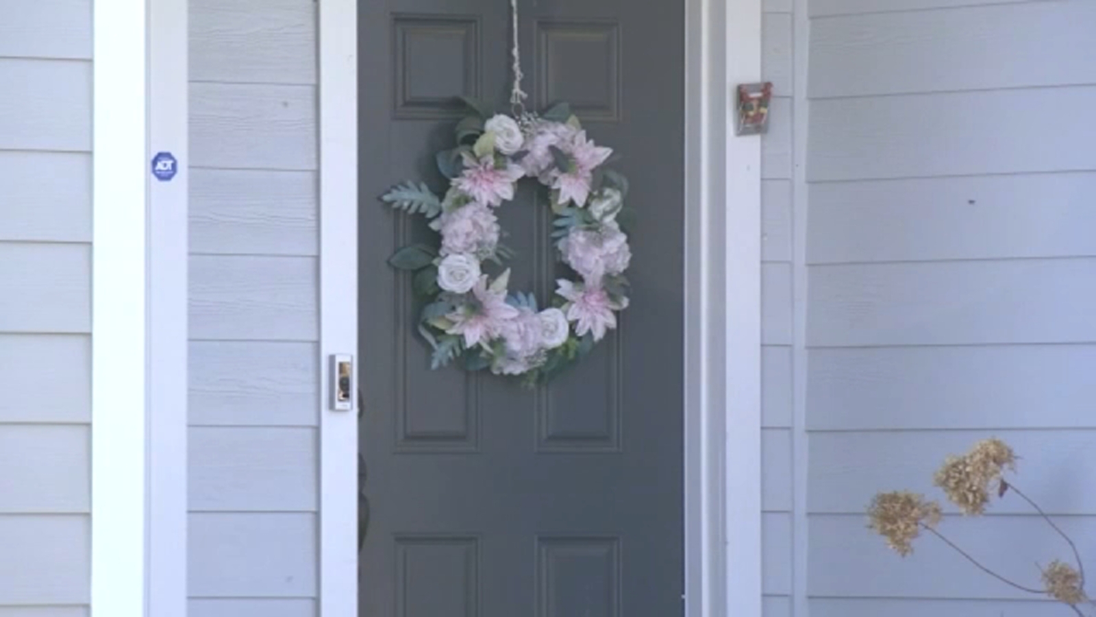 Shashikant Tiwari | Morrisville father charged with abuse in connection with 9-year-old son's death - Vimarsana News
