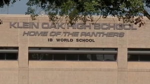 Klein isd - ABC13 Houston