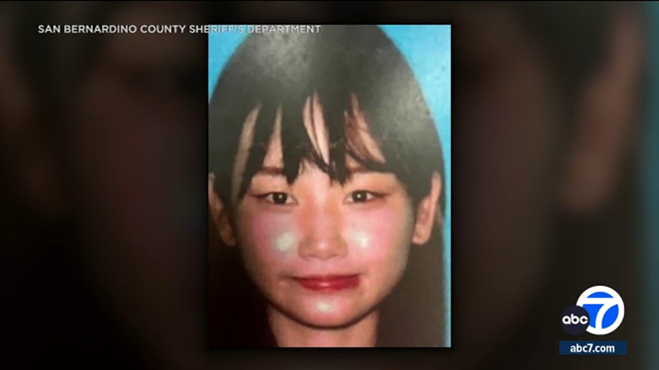 El Monte woman still missing after hiking Mount Baldy amid storm