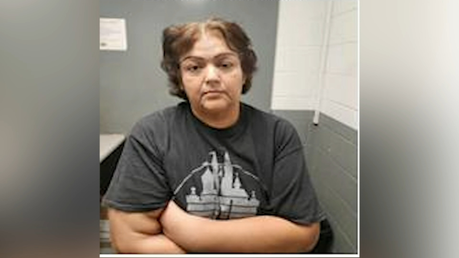 Driver charged in crash that killed 13-year-old girl near Parlier school - Vimarsana News