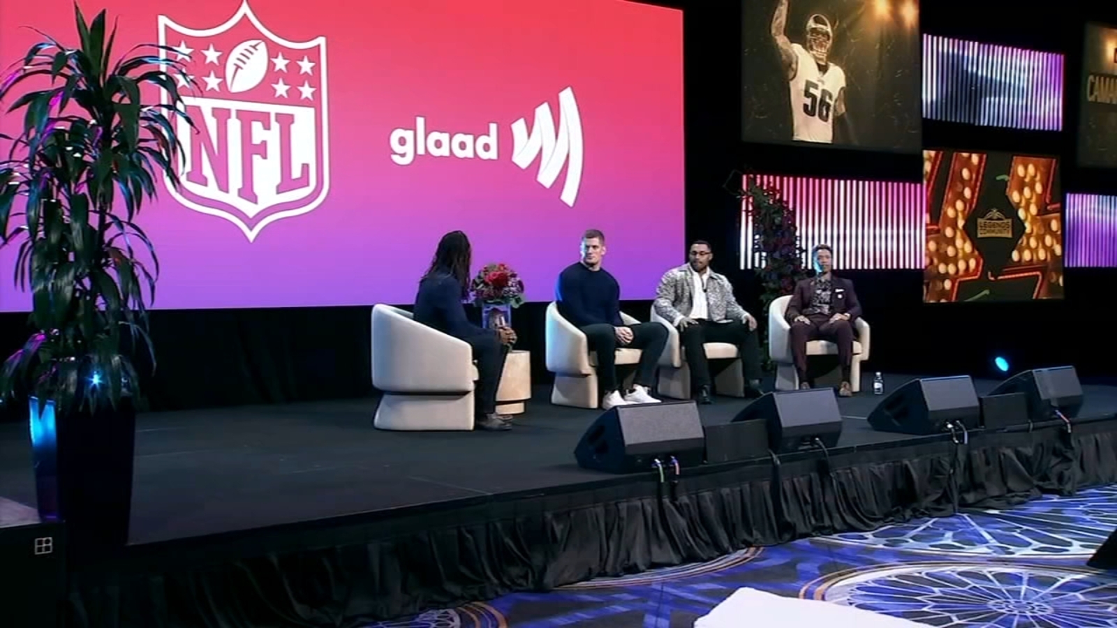 Интеллектуальный тимбилдинг для детей. Кьяра ферраньи свадебное платье. Hold an event pic. Кьяра ферраньи свадьба. Event мероприятия.