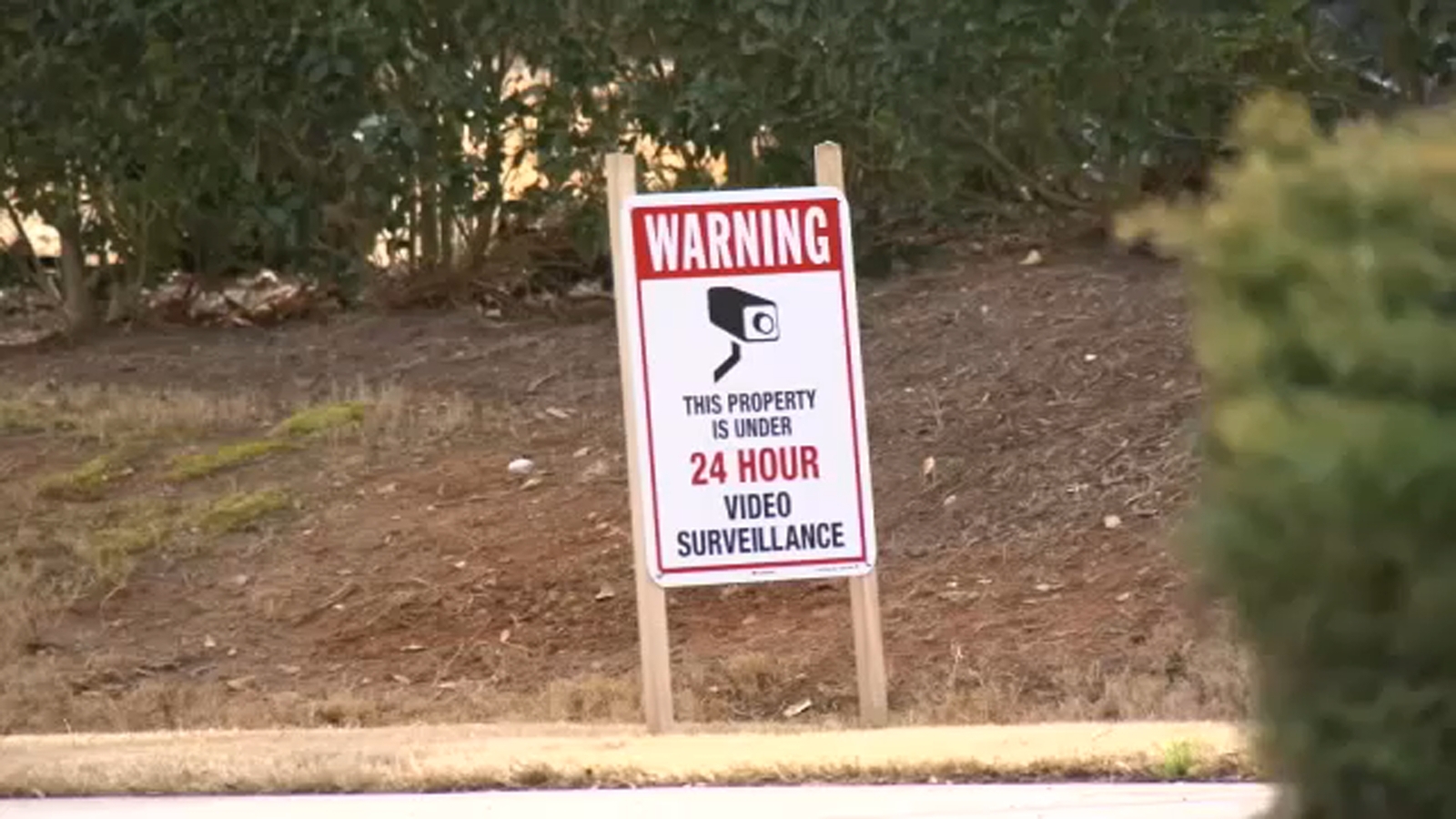 National crime ring investigation: FBI now looking into high-end burglary spree in North Raleigh - Vimarsana News