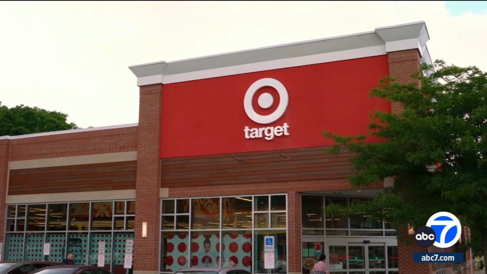 ¡Atención compradores! Target considera un nuevo programa de membresía ...