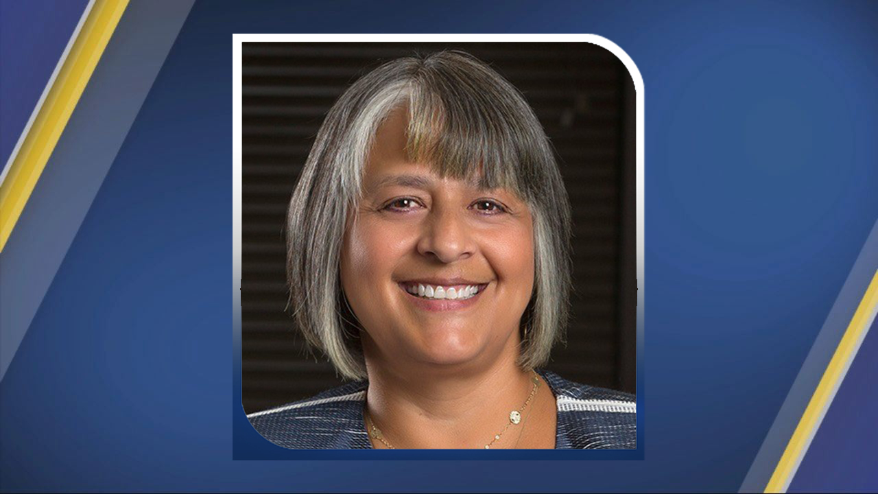 Urban Legend: The story of the Jersey Devil - ABC11 Raleigh-Durham