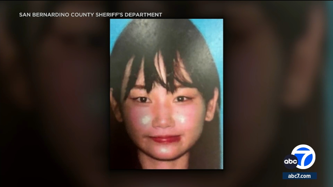 Friends of hiker missing on Mount Baldy holding on to hope