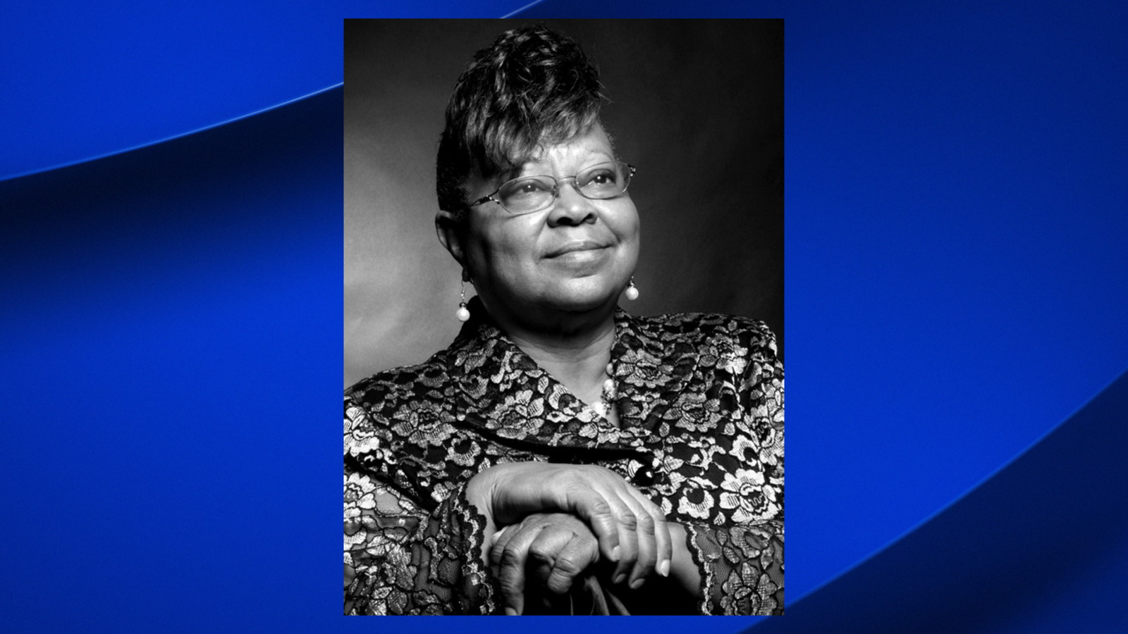 Black History Month | Rocky Mount Citizens' Academy renamed after city's first Black female department head Loretta M. Braswell - Vimarsana News