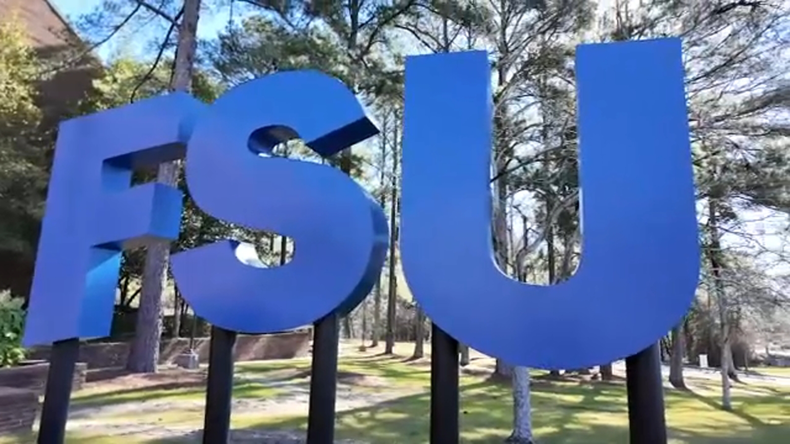 Joy Cook Newly hired NC House Democrats Communications Director