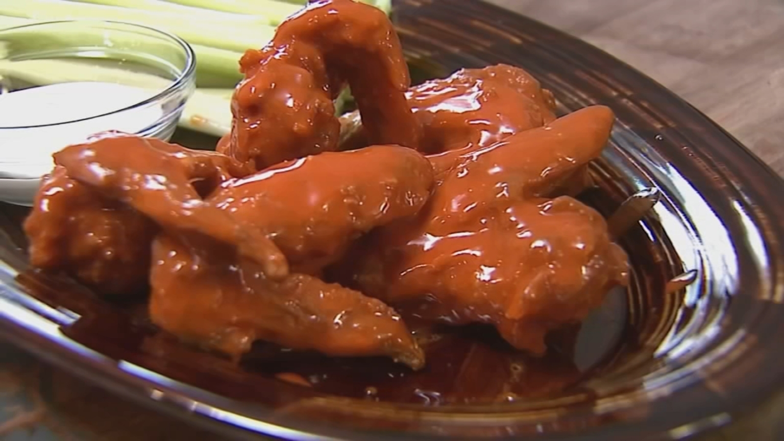 Super Bowl LVIII 2024 Football fans, restaurants across Delaware