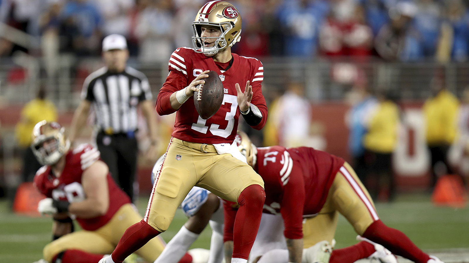 ESPN's Super Bowl guide: San Francisco 49ers, Kansas City Chiefs picks, key stats, predictions - Vimarsana News