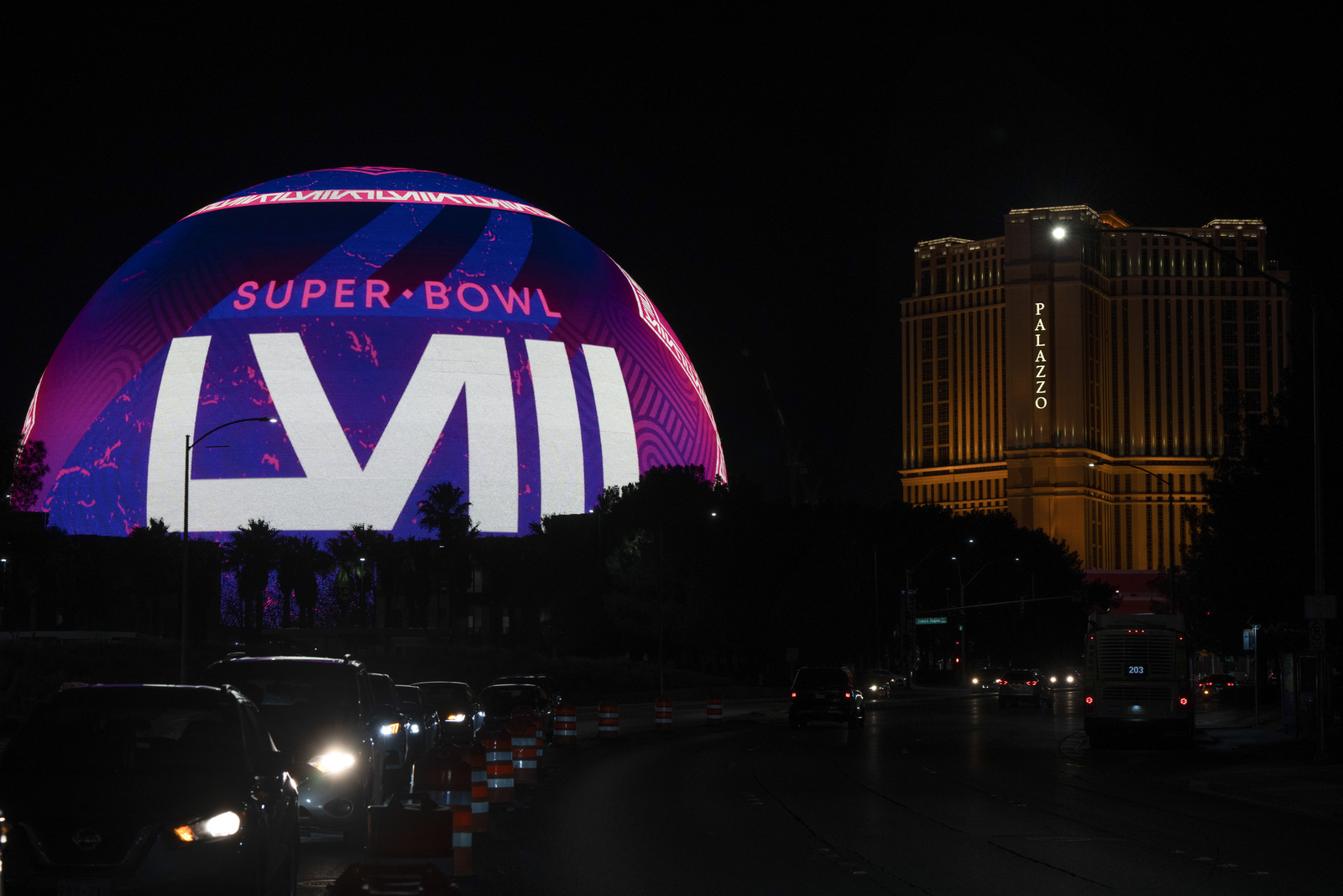 Super Bowl commercials: What to expect from ads filling game breaks for big game between Chiefs and 49ers on Sunday - Vimarsana News