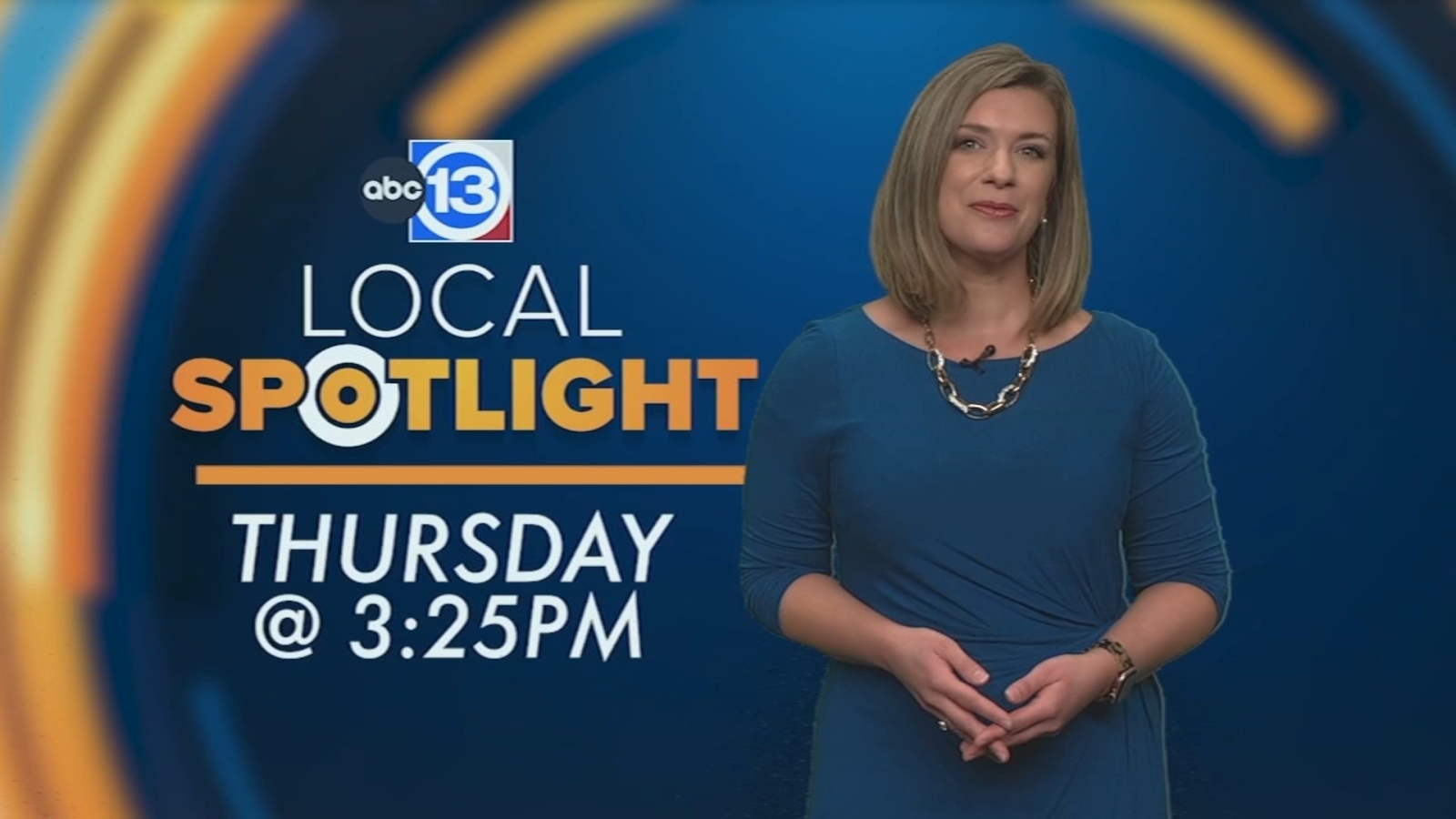 Watch Memorial Hermann on Local Spotlight - Vimarsana News