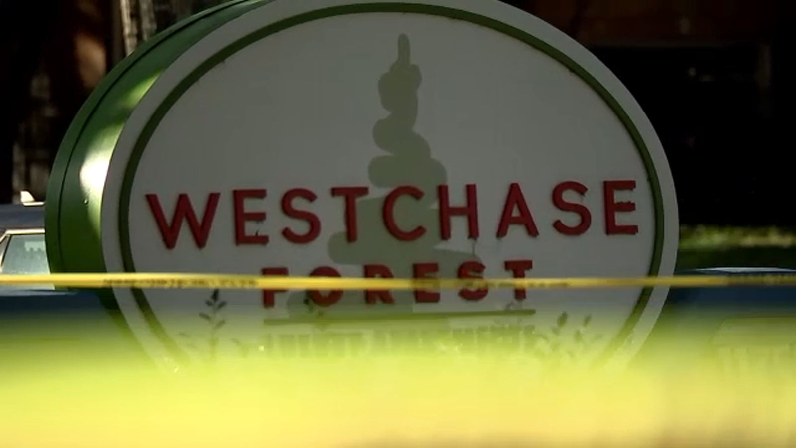 Houston murder-suicide: Suspect shoots 2 Westchase Forest apartment complex employees shot, killing a woman, HPD says - Vimarsana News