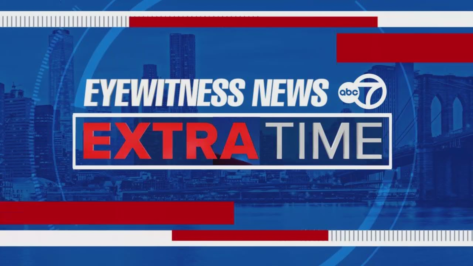 Extra Time: 1 killed, 5 injured in Bronx subway platform shooting - Vimarsana News