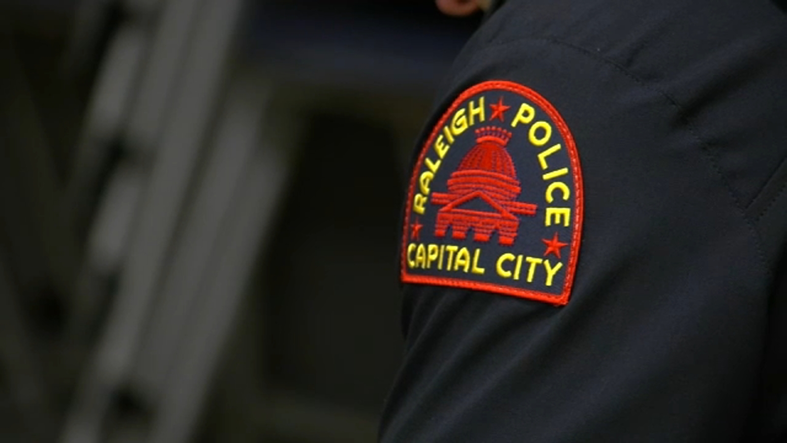 Raleigh Police address privacy concerns about its new camera-sharing ...