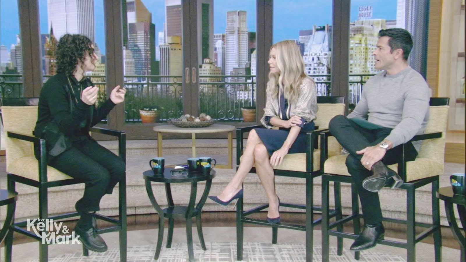 02/07/24 - ABC13 Houston
