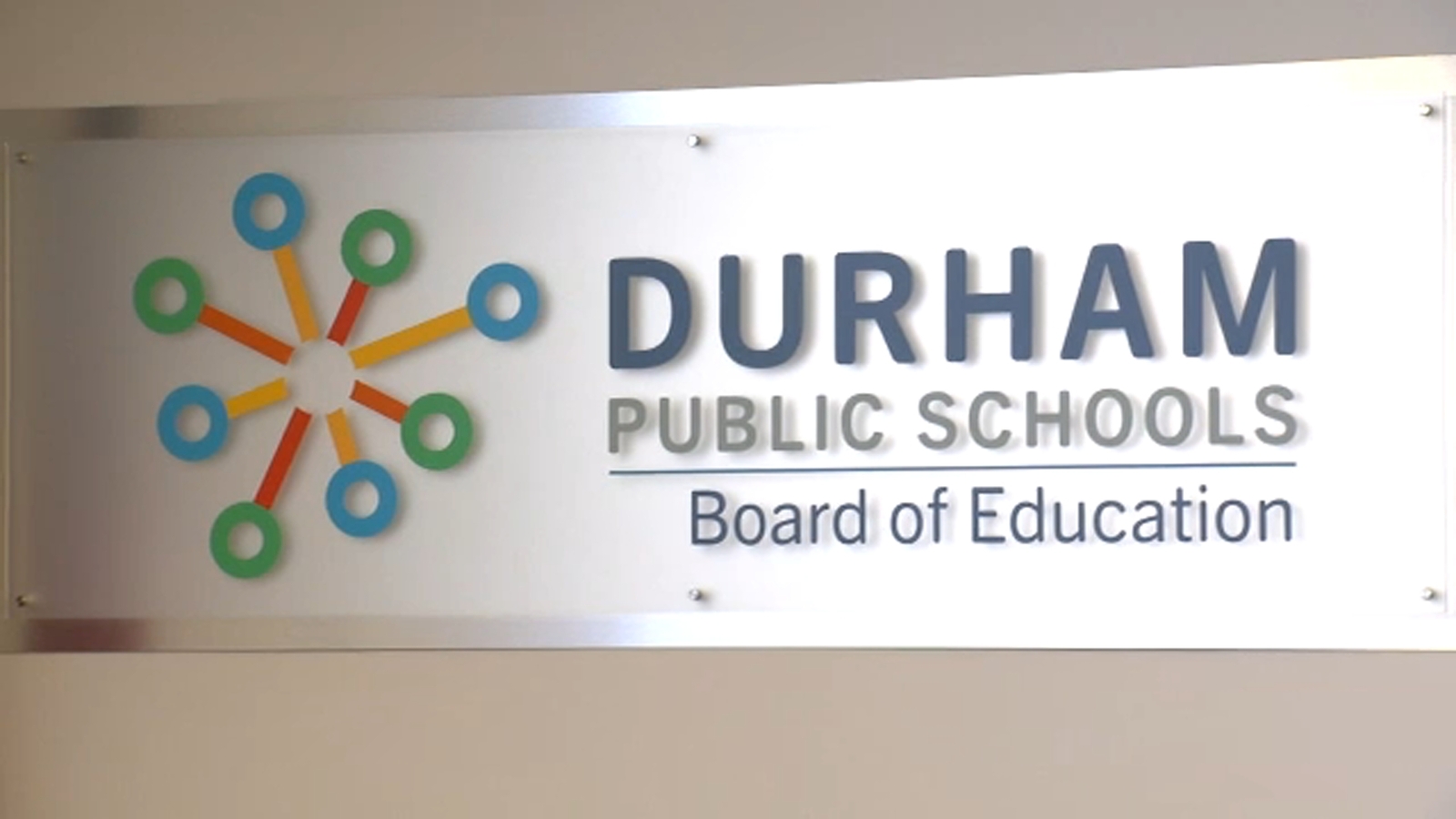 Durham Public Schools to formally introduce interim superintendent during press conference - Vimarsana News