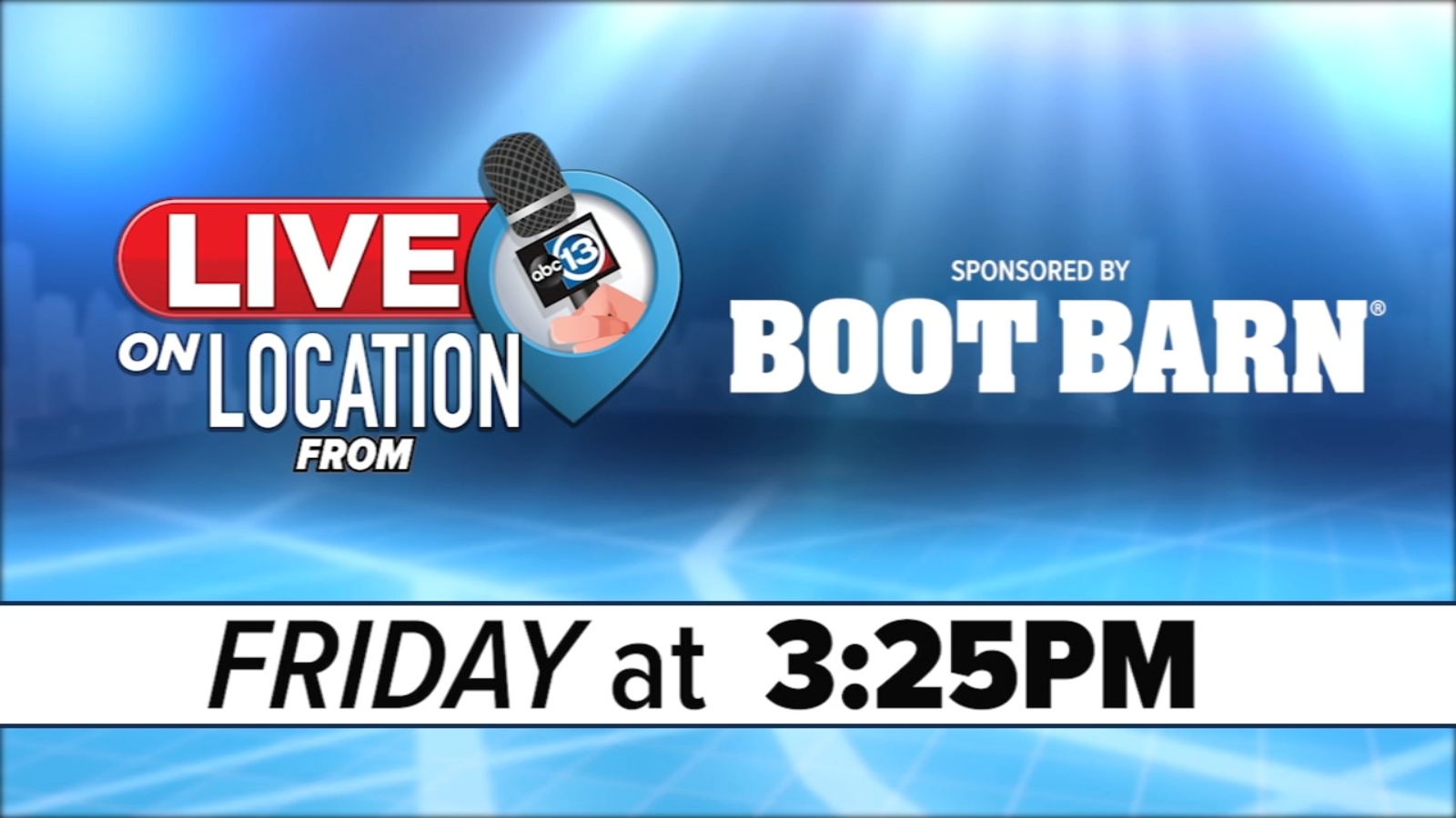 Learn how to get Rodeo Ready at Boot Barn - Vimarsana News