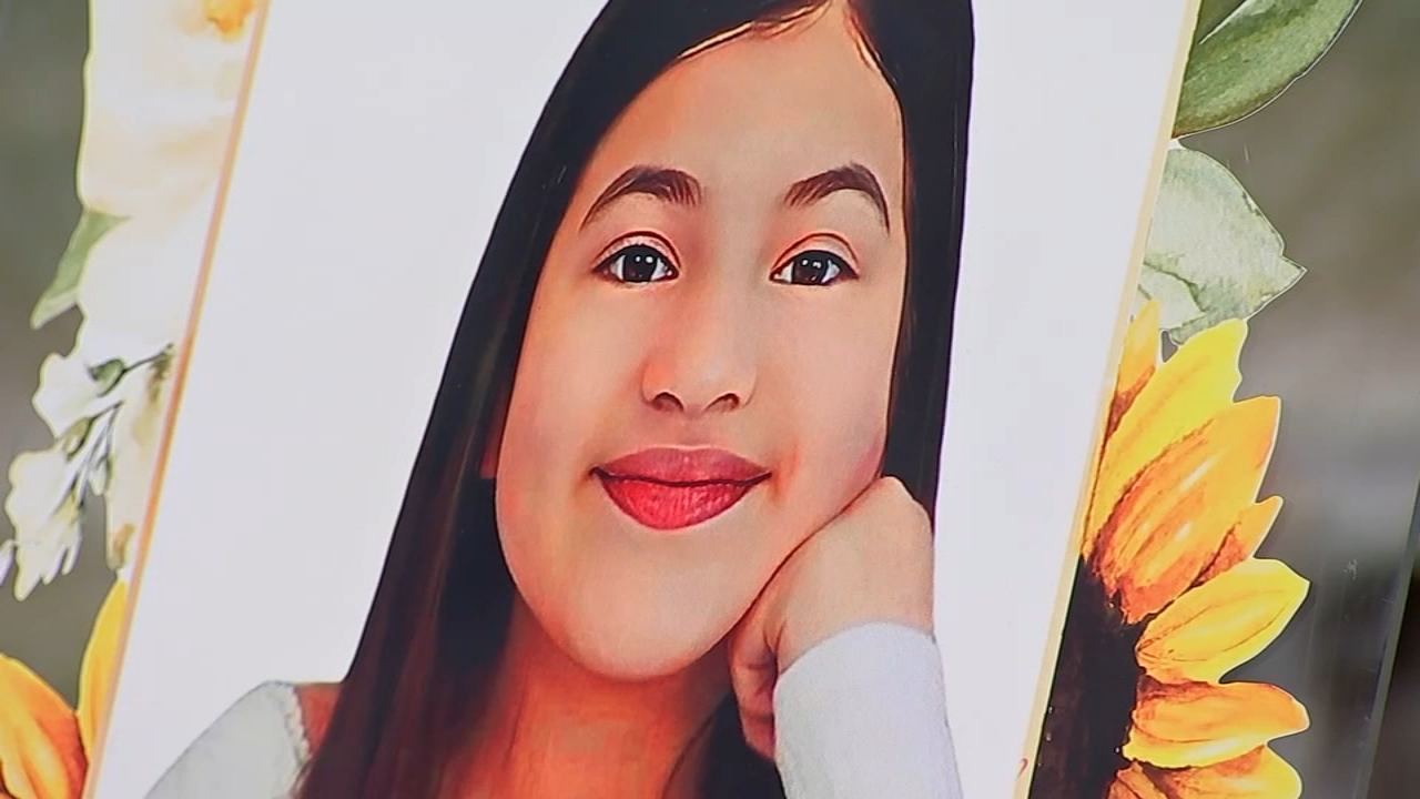 Arlene Alvarez's family hopeful for justice as case to be re-examined