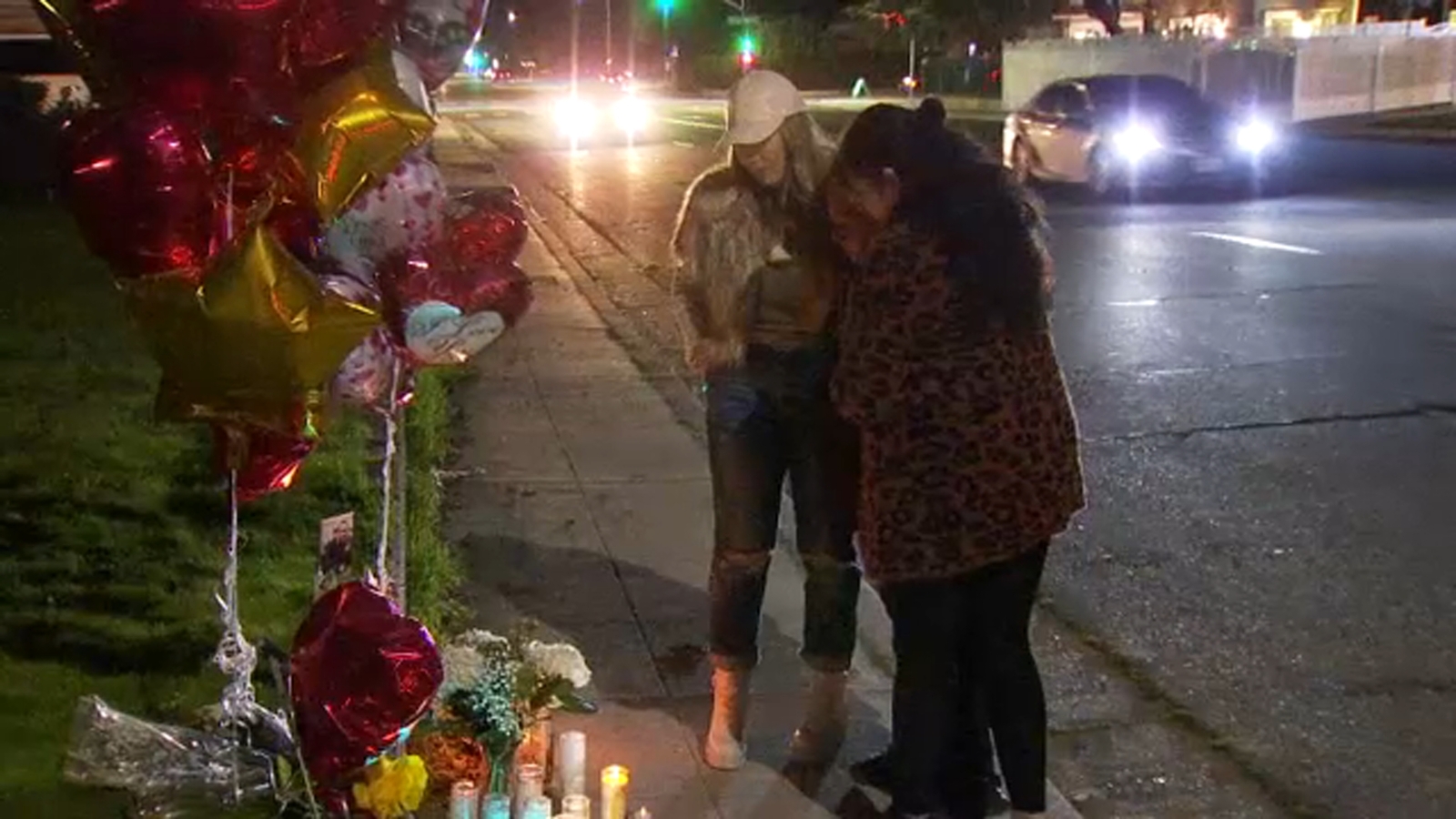 Family of man killed in central Fresno hit and run wants justice ...