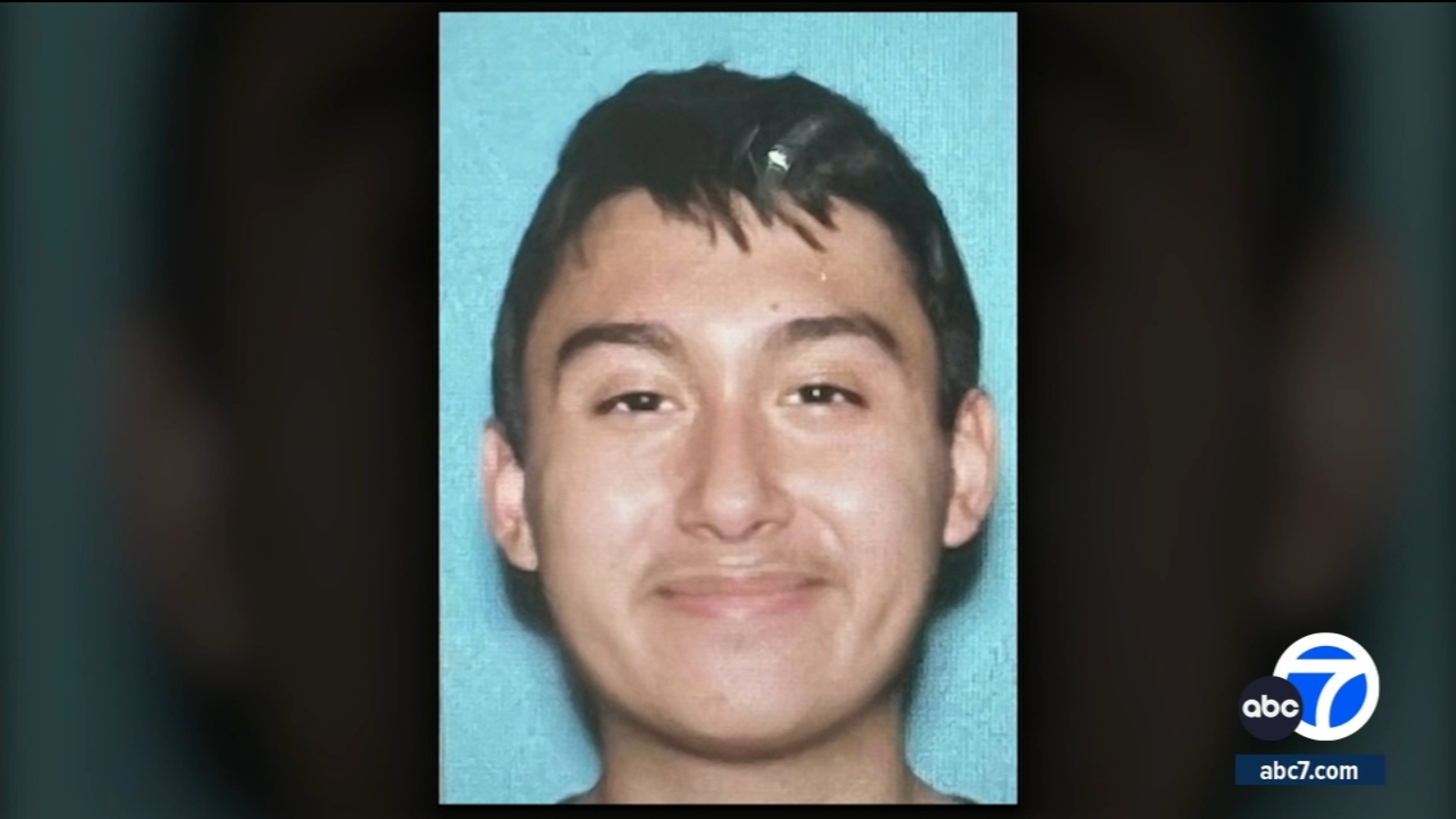 Ontario Christian High student Sebastian Villasenor charged with plotting deadly shooting - Vimarsana News