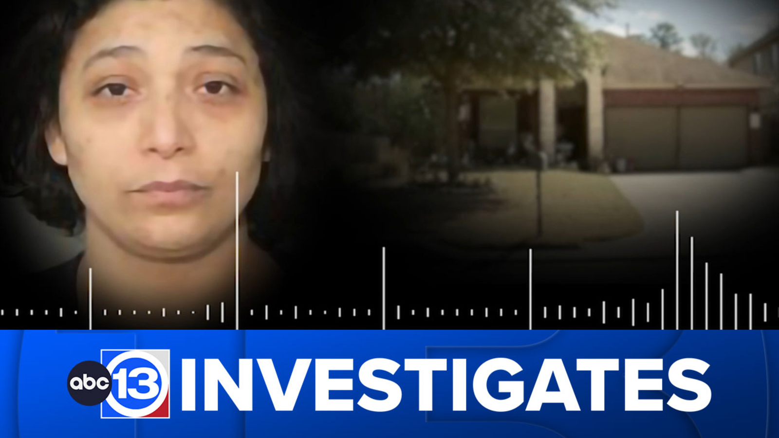 13 Investigates obtains 911 audio of Lakewood Church shooter Genesse ...