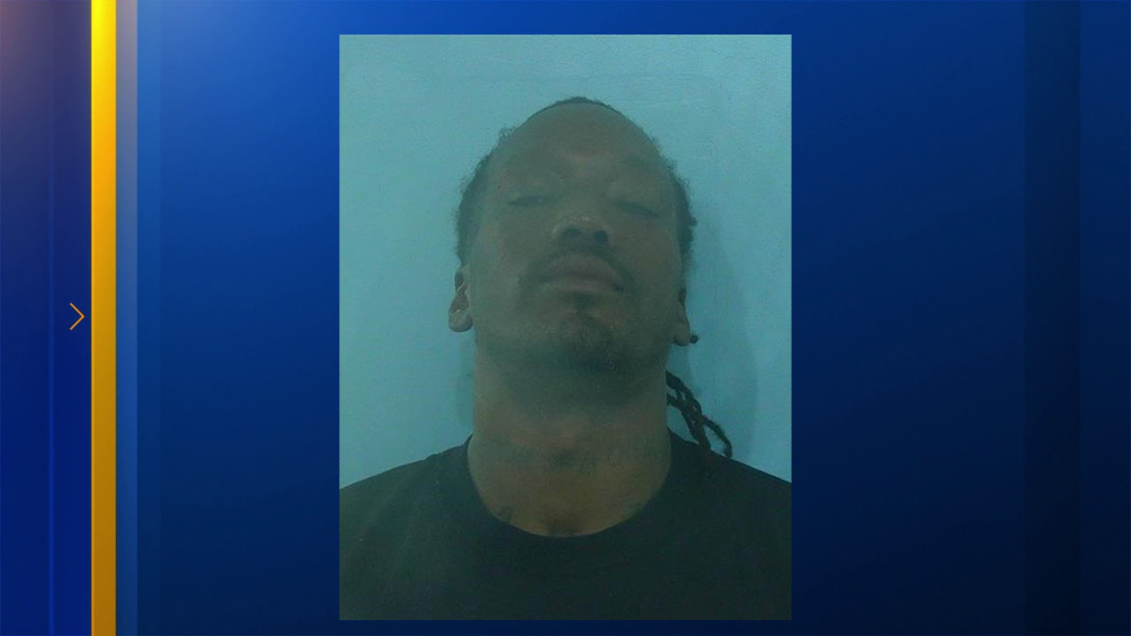 Suspect arrested after woman's body found in trunk of car in Tulare ...