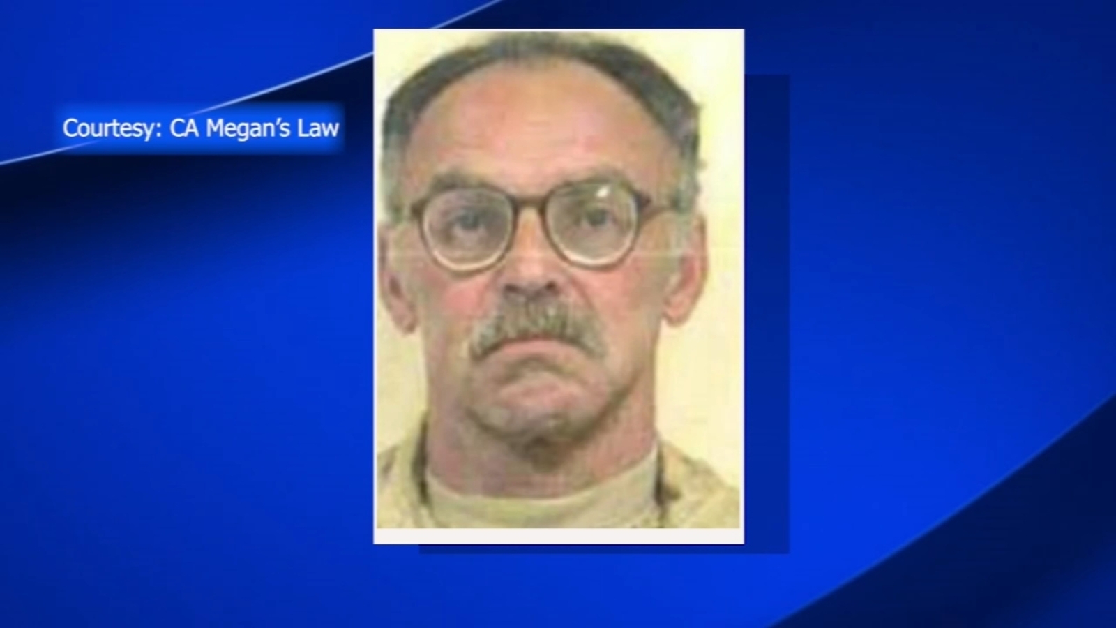 Sexually violent predator no longer being released in Merced County